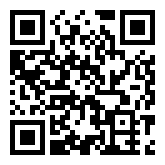 http://www.qy-pack.com/app/b210475d
