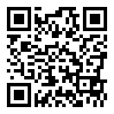 http://www.qy-pack.com/app/b21fae03