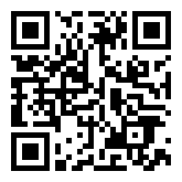 http://www.qy-pack.com/app/b22074df