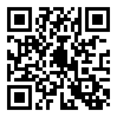 http://www.qy-pack.com/app/b220d3b1