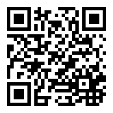 http://www.qy-pack.com/app/b223e9cb