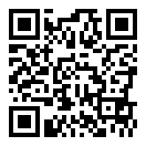 http://www.qy-pack.com/app/b228bae4