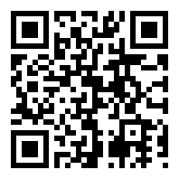 http://www.qy-pack.com/app/b22b1ba6