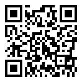 http://www.qy-pack.com/app/b22fc899
