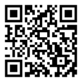 http://www.qy-pack.com/app/b2390ffb