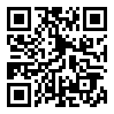 http://www.qy-pack.com/app/b23b19c1
