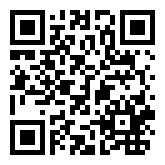 http://www.qy-pack.com/app/b24980e9