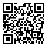 http://www.qy-pack.com/app/b251fd83