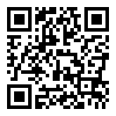 http://www.qy-pack.com/app/b2552ed7