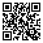 http://www.qy-pack.com/app/b264d981