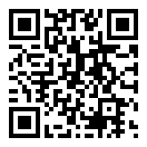 http://www.qy-pack.com/app/b2697f2b