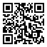 http://www.qy-pack.com/app/b269f798