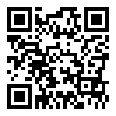 http://www.qy-pack.com/app/b26daad7