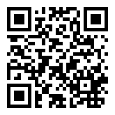 http://www.qy-pack.com/app/b2707b99