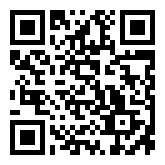 http://www.qy-pack.com/app/b2769b05