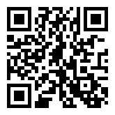 http://www.qy-pack.com/app/b28b687c