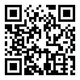 http://www.qy-pack.com/app/b28c432b