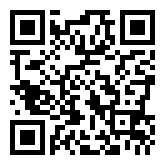 http://www.qy-pack.com/app/b297468b