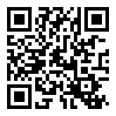 http://www.qy-pack.com/app/b298437f