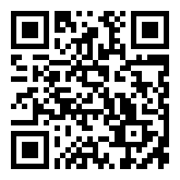 http://www.qy-pack.com/app/b2998b27