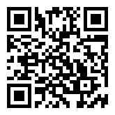 http://www.qy-pack.com/app/b2b211d9