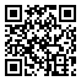 http://www.qy-pack.com/app/b2b97465