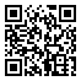 http://www.qy-pack.com/app/b2bd8bc7