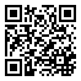 http://www.qy-pack.com/app/b2c97f2f