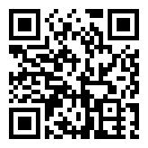 http://www.qy-pack.com/app/b2d9dd16