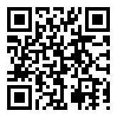 http://www.qy-pack.com/app/b2e20b51