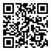 http://www.qy-pack.com/app/b2e429a8