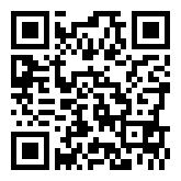 http://www.qy-pack.com/app/b2e6f5b2