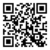 http://www.qy-pack.com/app/b2e81856