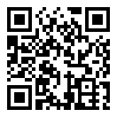 http://www.qy-pack.com/app/b2ec77aa