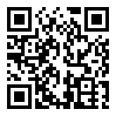 http://www.qy-pack.com/app/b2ecc660