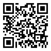 http://www.qy-pack.com/app/b2f0bda3