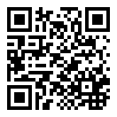 http://www.qy-pack.com/app/b2fd4f6a