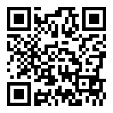 http://www.qy-pack.com/app/b2fffe54