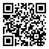 http://www.qy-pack.com/app/b30314f4