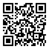 http://www.qy-pack.com/app/b30abd2b