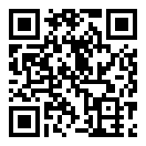 http://www.qy-pack.com/app/b31524df
