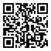 http://www.qy-pack.com/app/b32be204