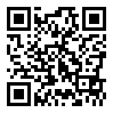 http://www.qy-pack.com/app/b32dc83c