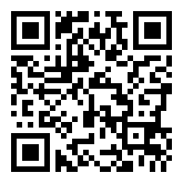 http://www.qy-pack.com/app/b3337b2f