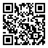 http://www.qy-pack.com/app/b342953e
