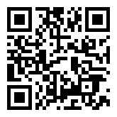 http://www.qy-pack.com/app/b3540113