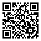 http://www.qy-pack.com/app/b35408c4