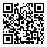 http://www.qy-pack.com/app/b355afab