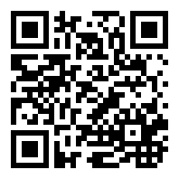 http://www.qy-pack.com/app/b357ef75