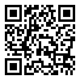 http://www.qy-pack.com/app/b3582e87